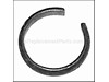 11800373-1-S-Bosch-2610943881-Metal Ring