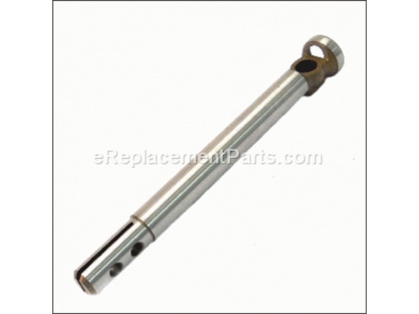 11800392-1-M-Bosch-2610944393-Spindle
