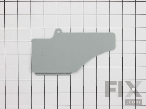 11800458-1-M-Bosch-2610950048-Cover Plate