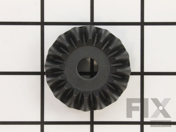 11801085-1-M-Bosch-2610996896-Toothed Gear