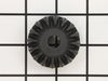 11801085-1-S-Bosch-2610996896-Toothed Gear