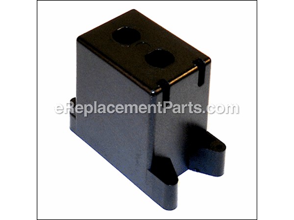 11801104-1-M-Bosch-2610996924-Switch Cover