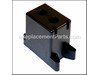 11801104-1-S-Bosch-2610996924-Switch Cover