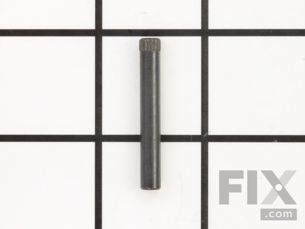11801174-1-M-Bosch-2610997291-Fastening Pin