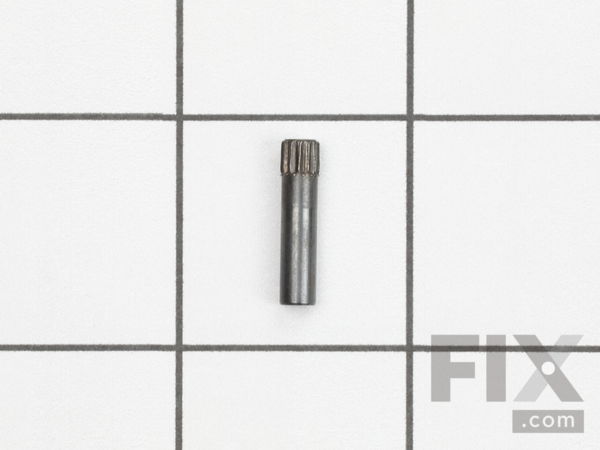11801175-1-M-Bosch-2610997292-Fastening Pin