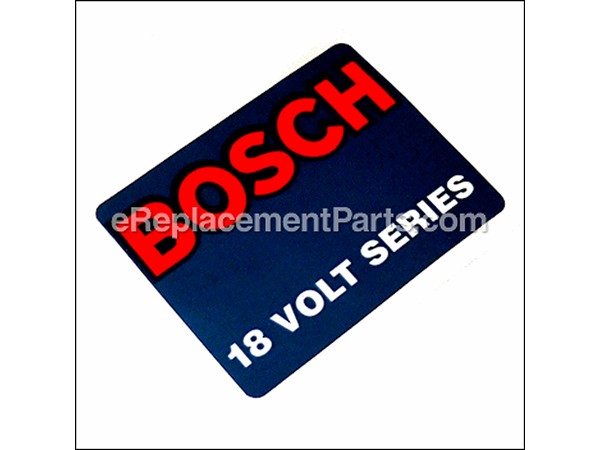 11801215-1-M-Bosch-2610997890-Label