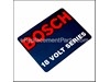 11801215-1-S-Bosch-2610997890-Label