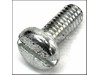 11801339-1-S-Bosch-2910091120-Slotted Pan-Head Screw