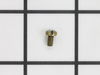 11801341-1-S-Bosch-2910110048-Slotted Pan-Head Screw