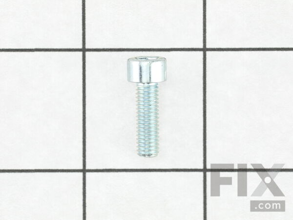 11801354-1-M-Bosch-2910141158-Hex Socket Head Socket Screw