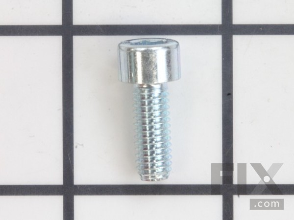 11801365-1-M-Bosch-2910141197-Hex Socket Head Cap Screw