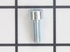 11801365-1-S-Bosch-2910141197-Hex Socket Head Cap Screw