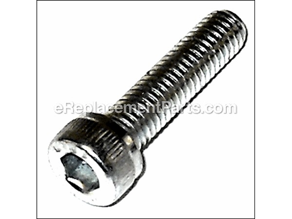 11801383-1-M-Bosch-2910151162-Hex-Socket-Head Cap Screw