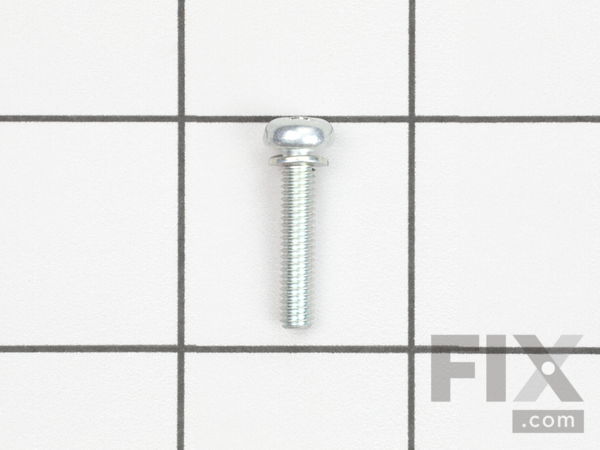 11801579-1-M-Bosch-2914501021-Washer-And-Screw Assembly