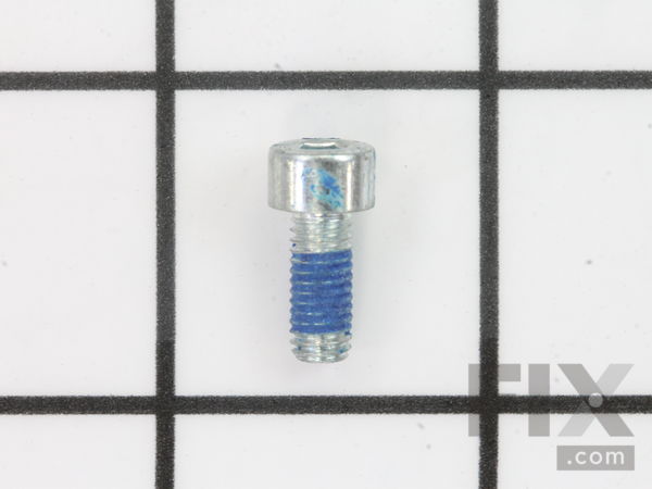 11801584-1-M-Bosch-2914551117-Microencapsulated Screw