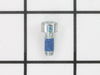 11801584-1-S-Bosch-2914551117-Microencapsulated Screw