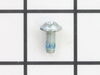 11801584-2-S-Bosch-2914551117-Microencapsulated Screw