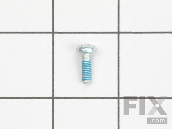 11801586-1-M-Bosch-2914551176-Microencapsulated Screw