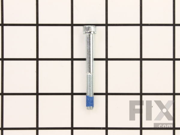 11801588-1-M-Bosch-2914551189-Microencapsulated Screw