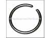 11801678-1-S-Bosch-2916540010-Retaining Ring