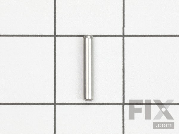 11801758-1-M-Bosch-2917530101-Straight Pin