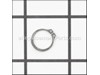 11801860-1-S-Bosch-3600119508-Retaining Ring