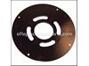 11801889-1-S-Bosch-3600190500-Base Plate