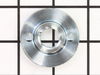 11802459-1-S-Bosch-3603340501-Clamping-Flange