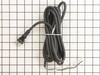 11802696-1-S-Bosch-3604460514-Mains Connection Cable