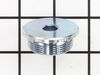 11803420-1-S-Bosch-3613461500-Threaded Ring