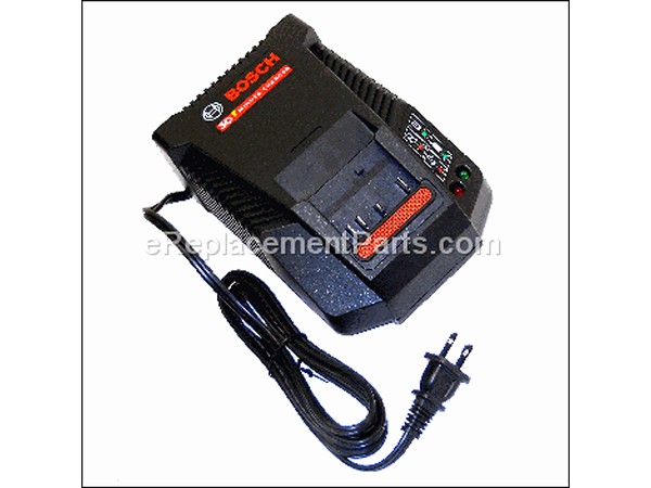 11803442-1-M-Bosch-BC660-Charger