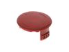 11804648-3-S-Toro-125-8252-Cap - Retainer, Spool