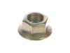 11804692-3-S-Toro-127-6852-Nut-Lock