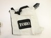 11804698-1-S-Toro-127-7040-Bag Assembly