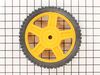 11811372-1-S-Poulan-532412173-Wheel & Tire Assembly, Front 8 x 1-3/4