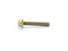 Hex Screw, 1/4-20 X 1.50 – Part Number: 710-05237