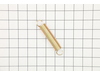 Lawn Mower Extension Spring .750 X 4.77 – Part Number: 732-04629