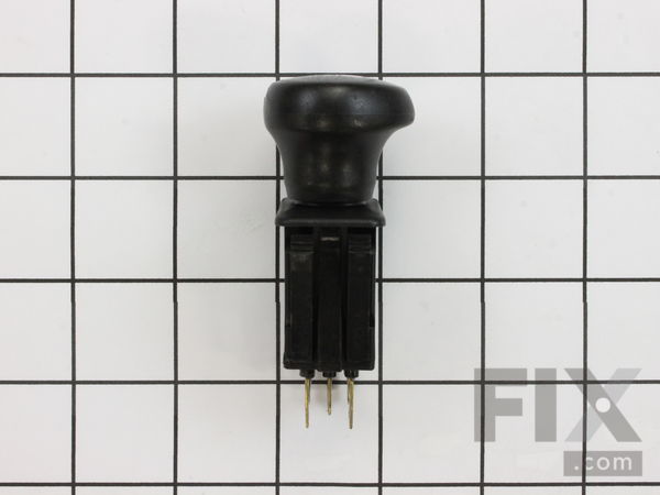 11813309-1-M-MTD-925-04174A-Electric Pto Switch