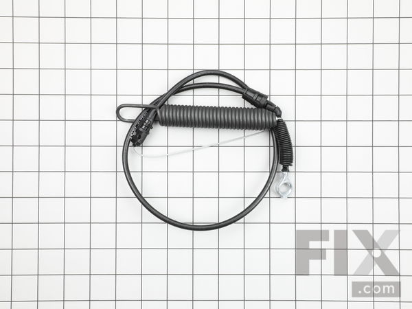 11813377-1-M-MTD-946-05124A-Deck Engage Cable