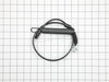 11813377-1-S-MTD-946-05124A-Deck Engage Cable