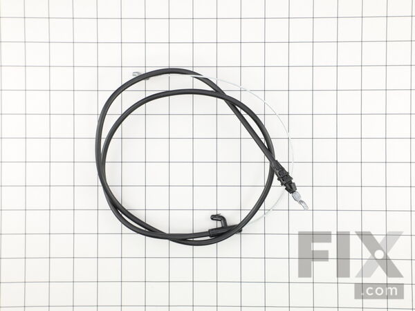 11813379-1-M-MTD-946-05141-Control Cable