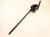 Kit Steering Assembly Service – Part Number: 532167905
