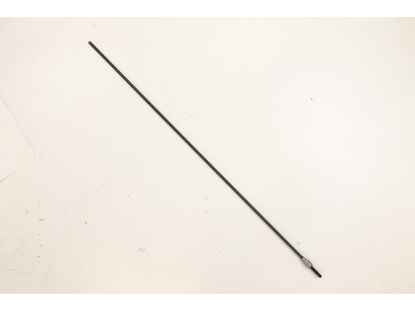 11824188-1-M-Husqvarna-577885601-Drive Shaft Assembly