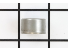 Bearing, Needle – Part Number: 580755701