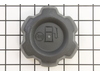 Cap Asm – Part Number: 584248701