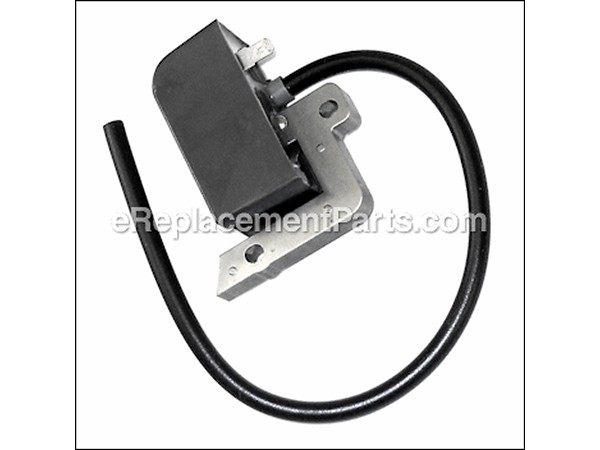 11826070-1-M-Echo-15662609661-Coil-Ignition