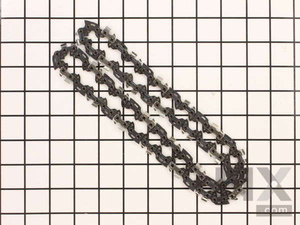 11826176-1-M-Echo-90PX52CQ-Sawing Chain - 14 In. -- Micro-Lite