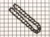 11826176-1-S-Echo-90PX52CQ-Sawing Chain - 14 In. -- Micro-Lite