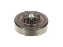 Chainsaw Clutch Drum – Part Number: A556001580
