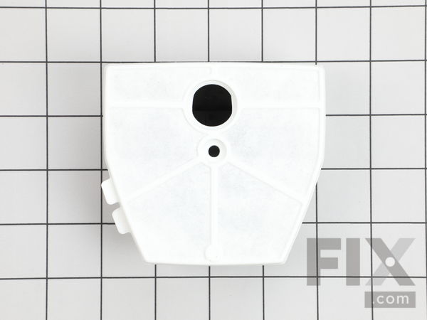 11826521-1-M-Echo-P021016372-Assembly, Air Filter